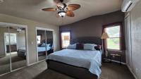 1997 PALM Palm Mobile Home
