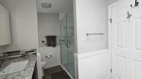 1997 PALM Palm Mobile Home
