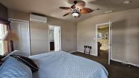 1997 PALM Palm Mobile Home