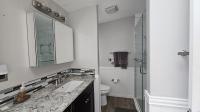 1997 PALM Palm Mobile Home