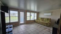 1997 PALM Palm Mobile Home