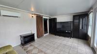 1997 PALM Palm Mobile Home