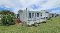 1997 PALM Palm Mobile Home