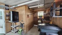 1997 PALM Palm Mobile Home