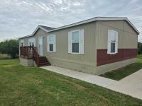 2022 CHAMPION 12RM2852A Mobile Home
