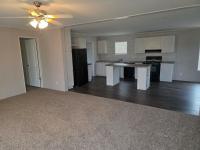 2022 CHAMPION 12RM2852A Mobile Home