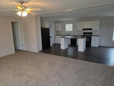 Photo 2 of 5 of home located at 7494 Golf Vista Blvd. #258 San Antonio, TX 78244