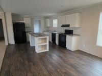 2022 CHAMPION 12RM2852A Mobile Home