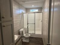 2022 CHAMPION 12RM2852A Mobile Home
