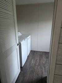 2022 CHAMPION 12RM2852A Mobile Home