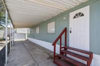 1978 Kaufman&Broad Manufactured Home