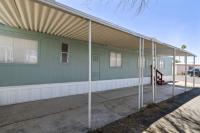 1978 Kaufman&Broad Manufactured Home
