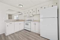 1978 Kaufman&Broad Manufactured Home