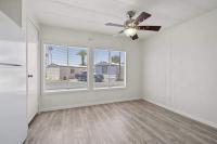 1978 Kaufman&Broad Manufactured Home
