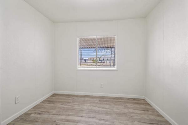1978 Kaufman&Broad Manufactured Home