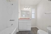 1978 Kaufman&Broad Manufactured Home