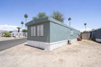 1978 Kaufman&Broad Manufactured Home