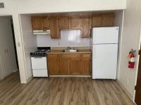 1975 Unknown Manufactured Home