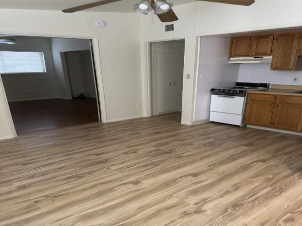 1975 Unknown Manufactured Home