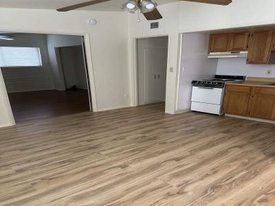 Photo 4 of 16 of home located at 4315 N Flowing Wells Rd
# 93 Tucson, AZ 85705