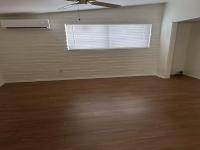 1975 Unknown Manufactured Home