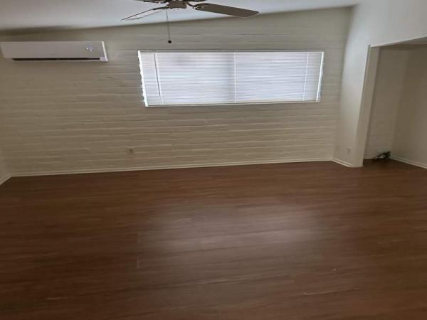 1975 Unknown Manufactured Home
