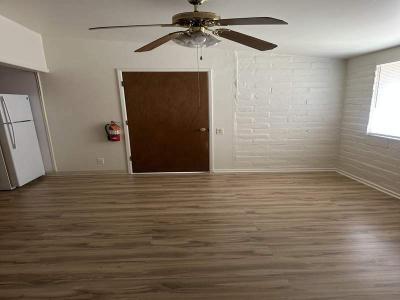 Photo 5 of 16 of home located at 4315 N Flowing Wells Rd
# 93 Tucson, AZ 85705