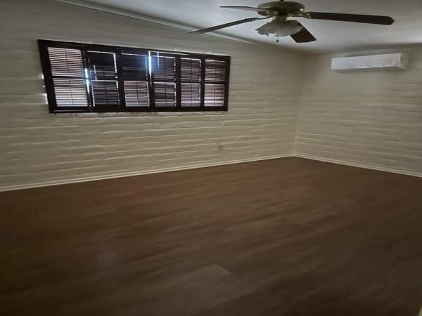 1975 Unknown Manufactured Home