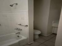 1975 Unknown Manufactured Home