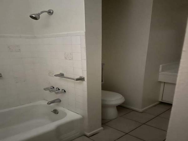 1975 Unknown Manufactured Home