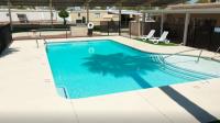 1975 Unknown Manufactured Home