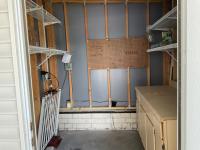 2013 palm Harbor L52C7 Mobile Home