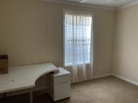 2013 palm Harbor L52C7 Mobile Home