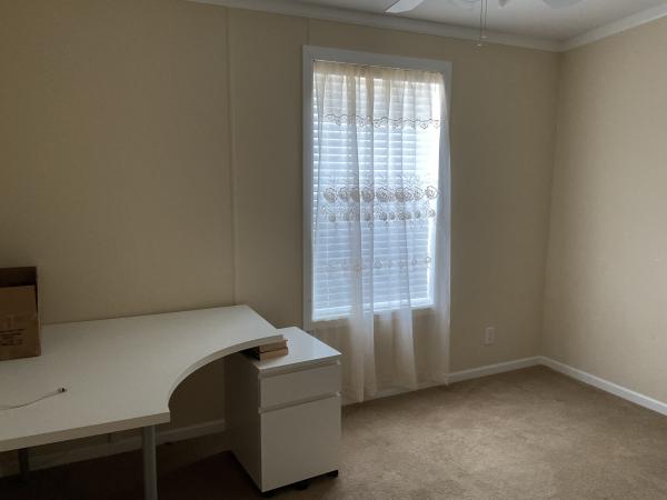 2013 palm Harbor L52C7 Mobile Home