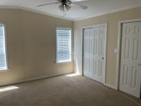 2013 palm Harbor L52C7 Mobile Home