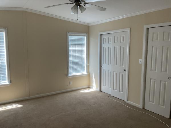 2013 palm Harbor L52C7 Mobile Home