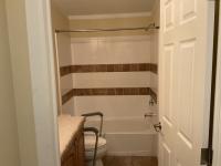 2013 palm Harbor L52C7 Mobile Home