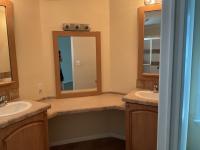 2013 palm Harbor L52C7 Mobile Home