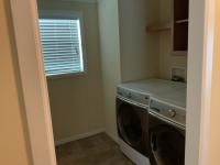 2013 palm Harbor L52C7 Mobile Home