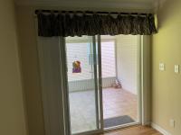 2013 palm Harbor L52C7 Mobile Home