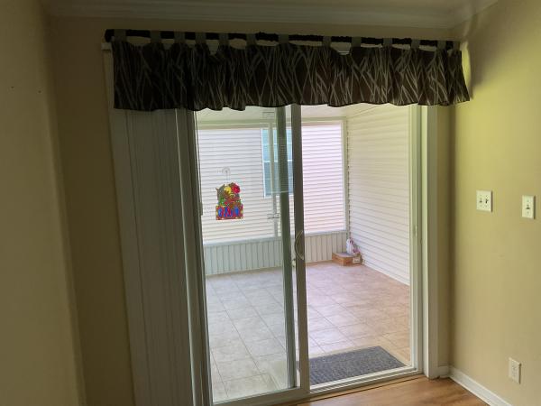 2013 palm Harbor L52C7 Mobile Home