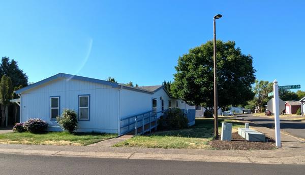 1994 Other Mobile Home For Sale