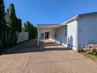 1994 Other 68L Mobile Home