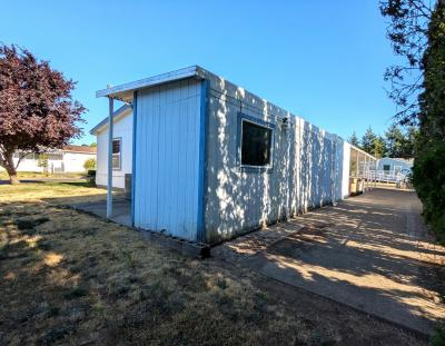 Photo 4 of 19 of home located at 1284 N 19th St 92 Philomath, OR 97370