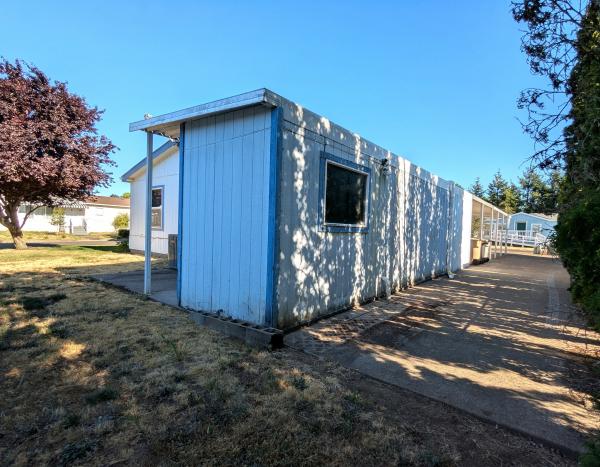 1994 Other 68L Mobile Home