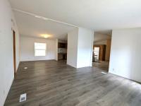1994 Other 68L Mobile Home