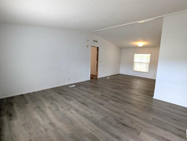1994 Other 68L Mobile Home