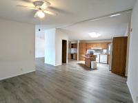1994 Other 68L Mobile Home