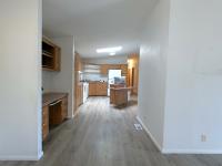1994 Other 68L Mobile Home