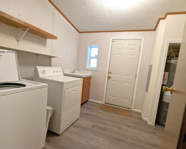 1994 Other 68L Mobile Home